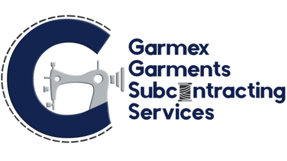 Garmex